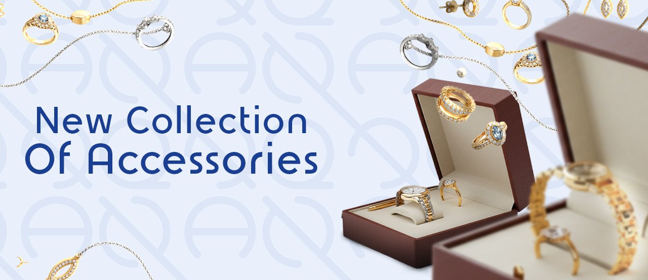 NaqaOptical promo